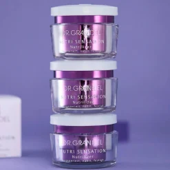 Nutri Sensation   Nutrilizer 50 ml