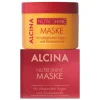 Nutri Shine   Maske 200 ml