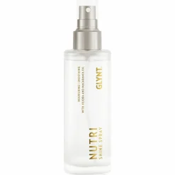 NUTRI   Shine Spray 30 ml