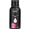 Nutrition Oil 50 ml