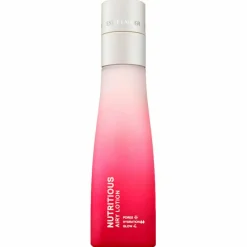 Nutritious   Airy Lotion 100 ml