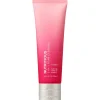 Nutritious   2-in-1 Foam Cleanser 125 ml