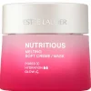 Nutritious   Quenching Pillow Creme / Mask 50 ml