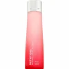 Nutritious   Radiant Essence Lotion 200 ml
