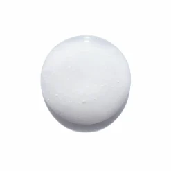 Nutritive   Bain Satin Riche Refill 500 ml