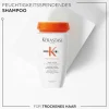 Nutritive   Bain Satin Shampoo 250 ml