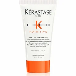 Nutritive Discovery Set