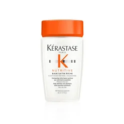 Nutritive Discovery Set