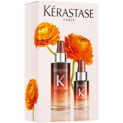 Nutritive   Duo Spring Set 90 ml + 30 ml