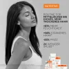 Nutritive   Masquintense Riche 200 ml