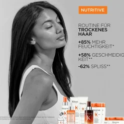 Nutritive   Masquintense Riche 200 ml