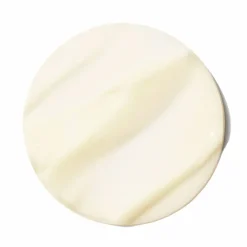 Nutritive   Masquintense Riche 200 ml