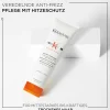 Nutritive   Nectar Thermique 150 ml