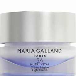 NUTRI’VITAL   5A Crème Légère 50 ml