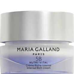 NUTRI’VITAL   5B Crème Riche Intense 50 ml