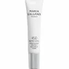 NUTRI’VITAL   450 Contour des Yeux 15 ml