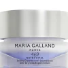 NUTRI’VITAL   469 Crème Experte Anti-Sécheresse 50 ml
