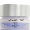 NUTRI’VITAL   460 Crème 50 ml
