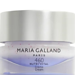 NUTRI’VITAL   460 Crème 50 ml