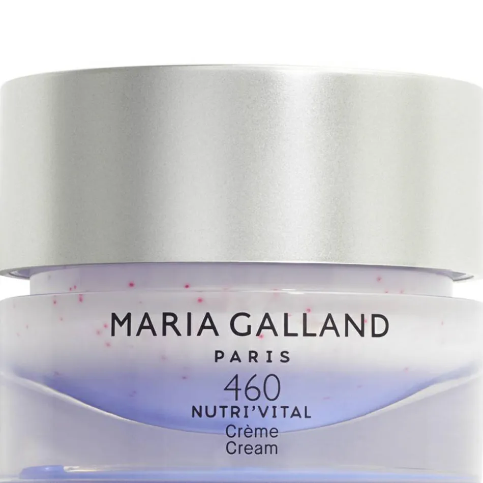 NUTRI’VITAL 460 Crème 50 ml