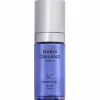 NUTRI’VITAL   5C Serum 30 ml