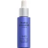 NUTRI’VITAL   440 Serum-en-Huile 30 ml