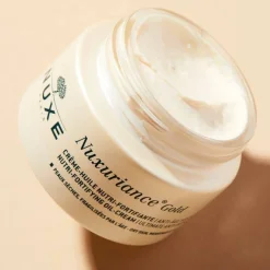 Nuxuriance Gold Nährende, kräftigende Öl-Creme 50 ml