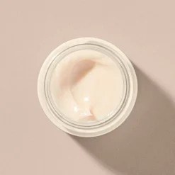 Nuxuriance   Gold Nährende, kräftigende Öl-Creme 50 ml