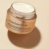 Nuxuriance   Gold Nährender, kräftigender Balsam für die Nacht 50 ml