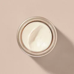 Nuxuriance   Gold Nährender, kräftigender Balsam für die Nacht 50 ml
