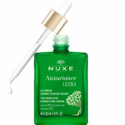 Nuxuriance   Ultra Dark Spot Correcting Serum 30 ml