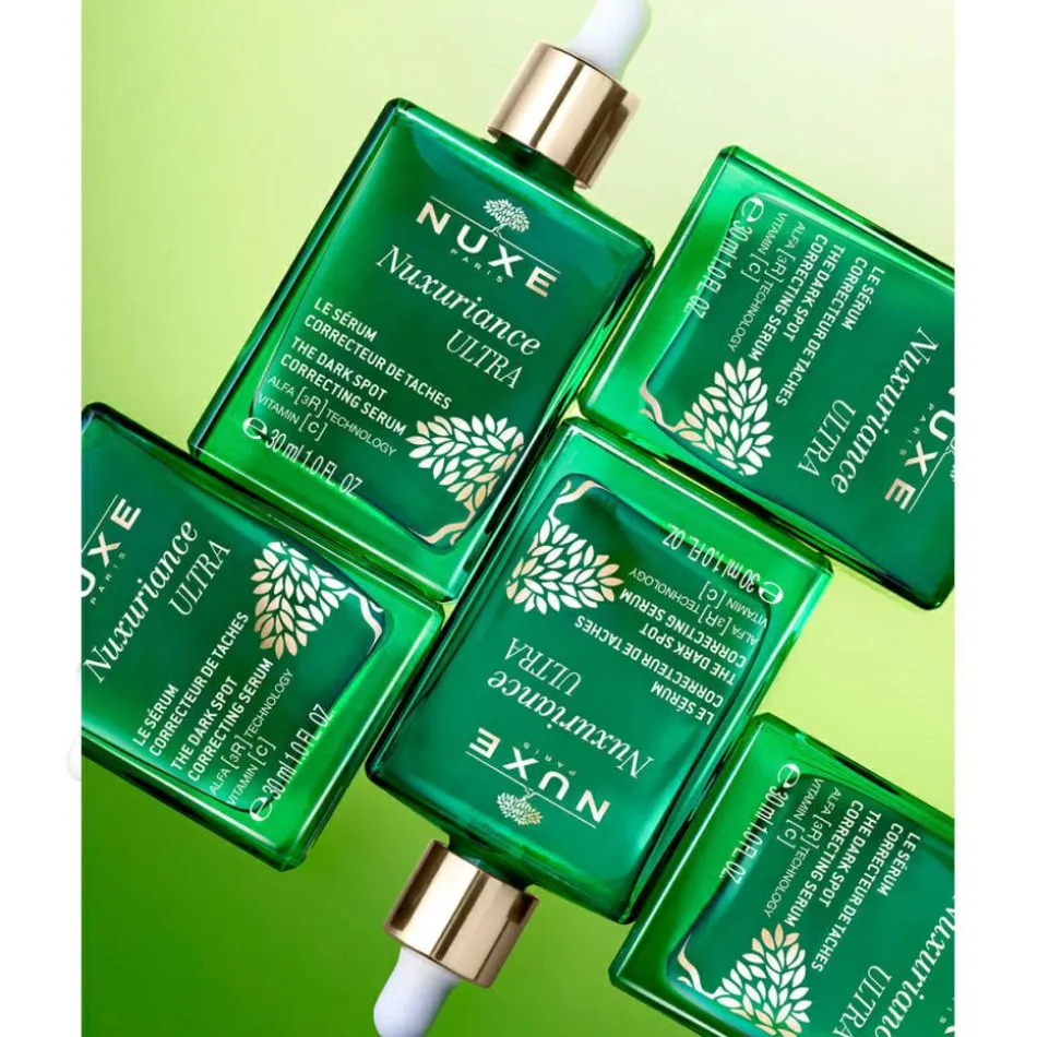 Nuxuriance Ultra Dark Spot Correcting Serum 30 ml