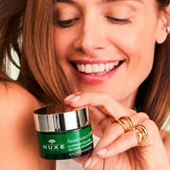 Nuxuriance   Ultra Global Anti-Aging Cream 50 ml