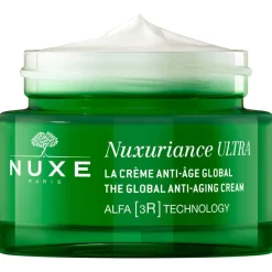 Nuxuriance   Ultra Global Anti-Aging Cream 50 ml