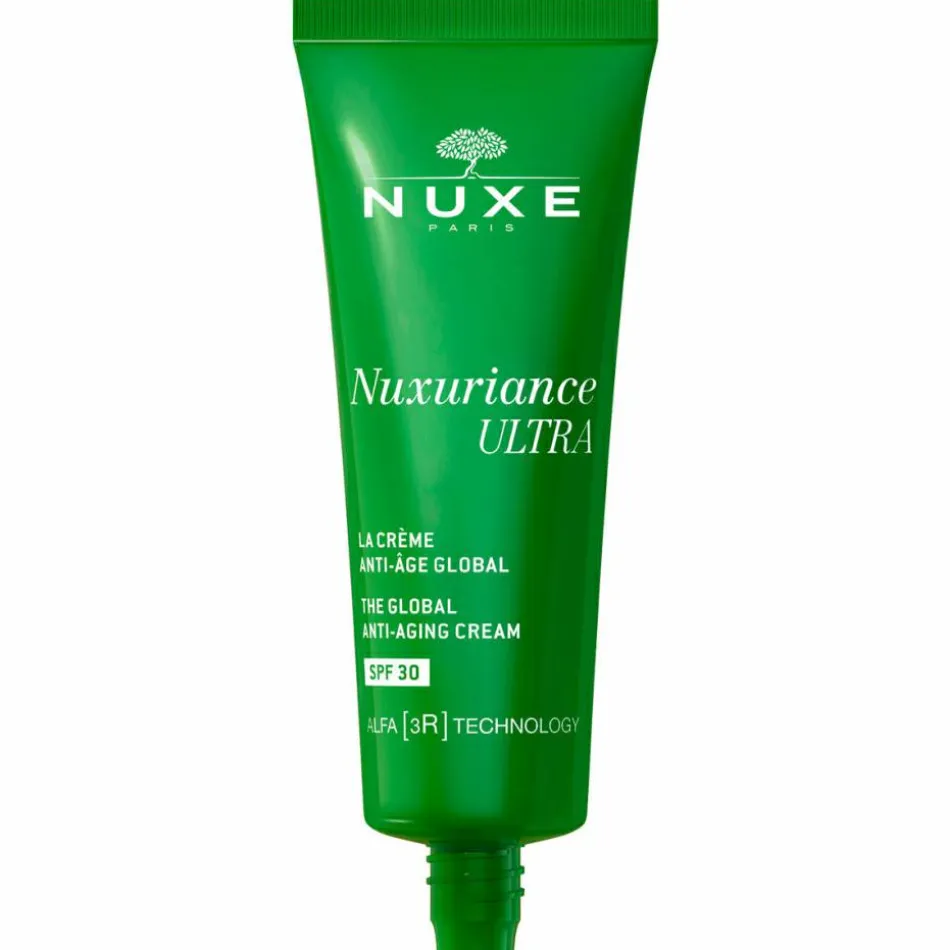 Nuxuriance Ultra Global Anti-Aging Cream SPF 30 50 ml