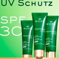 Nuxuriance Ultra Global Anti-Aging Cream SPF 30 50 ml