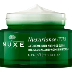 Nuxuriance Ultra Global Anti-Aging Night Cream 50 ml