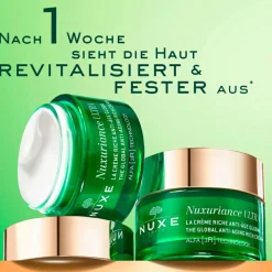 Nuxuriance Ultra Global Anti-Aging Rich Cream 50 ml