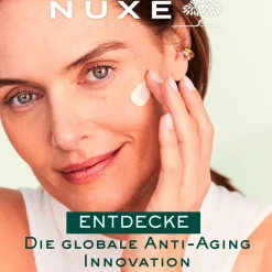 Nuxuriance Ultra Global Anti-Aging Rich Cream 50 ml