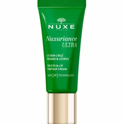 Nuxuriance   Ultra Set 2026