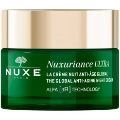 Nuxuriance   Ultra Set 2026