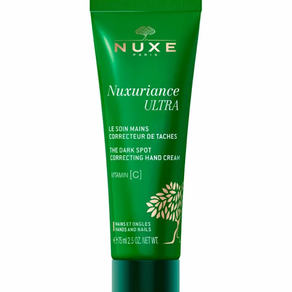 Nuxuriance Ultra Set 2026