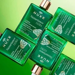 Nuxuriance   Ultra Set 2026