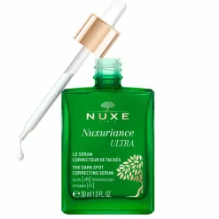 Nuxuriance Ultra Set 2026