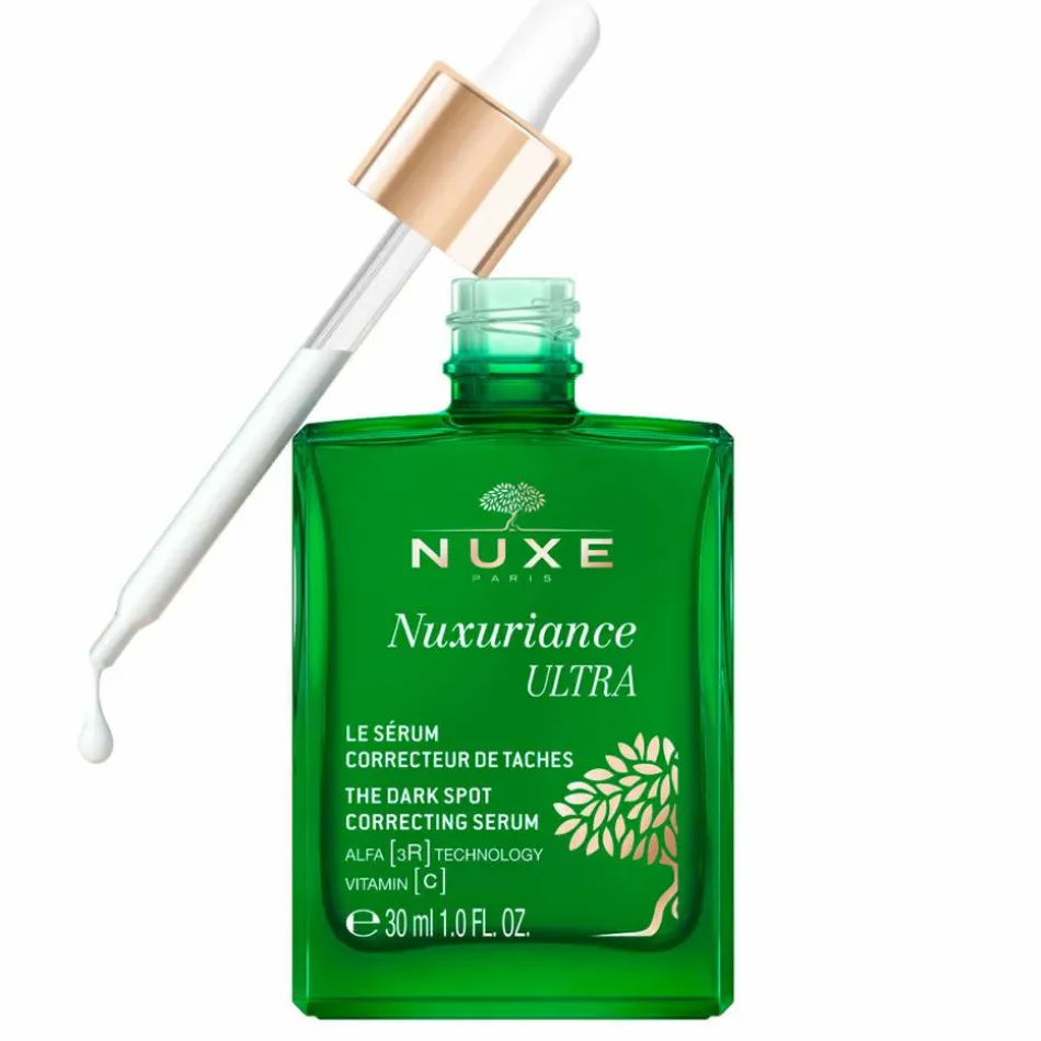 Nuxuriance Ultra Set 2026