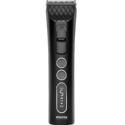 NXC pro Clipper