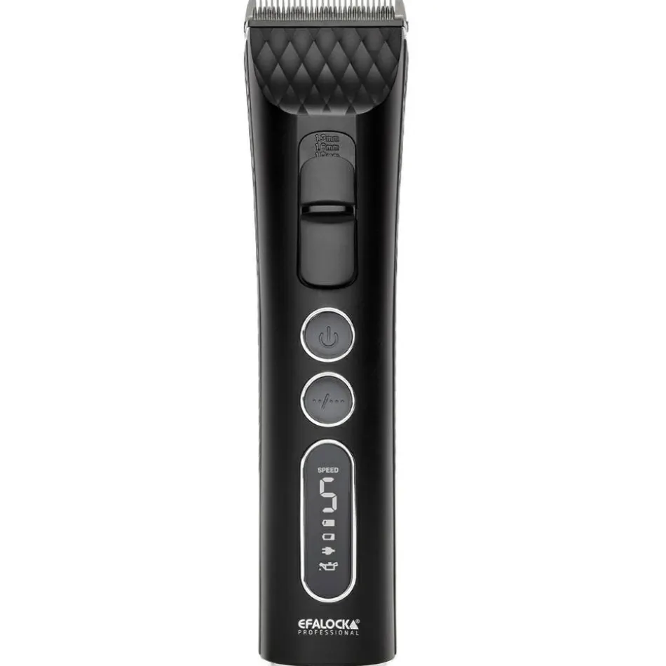 NXC pro Clipper