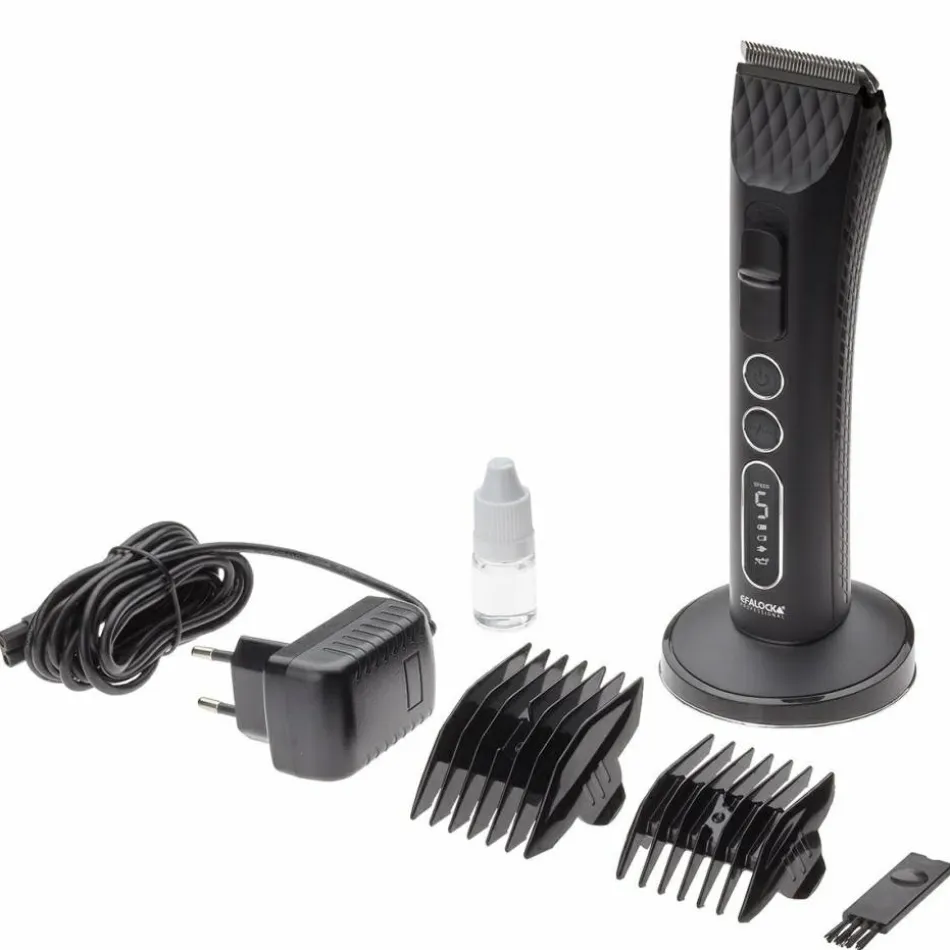 NXC pro Clipper