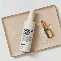 Nymph Salt Spray 250 ml