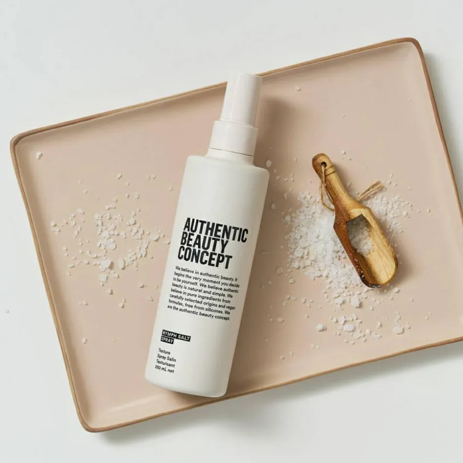 Nymph Salt Spray 250 ml